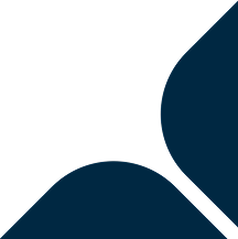 IFSI Leaf Bracket